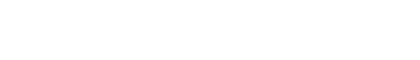 네이버간편로그인