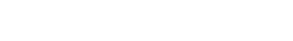 네이버톡톡