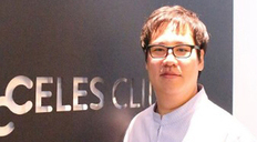빠지지 않는 군살고민 해결해주는 스컬프슈어
