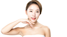 수술 부담이 없고 빠른 시간에 효과를 확인할 수 있는 필러, 보톡스
