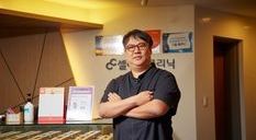 겨울철 부위별 군살 고민..스컬프슈어, 튠바디 시술 계획 시 살펴볼 점은?